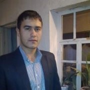  ,  alijon, 35
