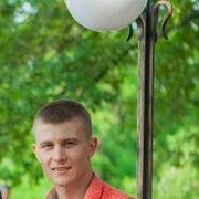 ���������� ������, ���� ������� ������, 33 ����, ������������ ��� ������, ����� � ���������, c�������� ���������