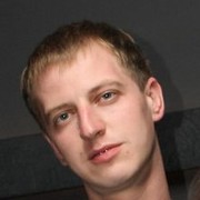  ,  Igor, 42