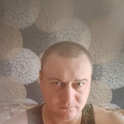  ,   , 41 ,   ,   , c , 