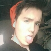  ,   , 22 ,   ,   