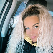 ���������� �����, ������� Anastiasha, 39