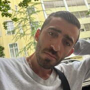  ,   Mili, 31 ,   ,   