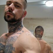  ,   , 36 ,   ,   , c , 