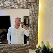 ���������� ������, ���� ������� Artem, 41 ���, ������������ ��� ������, ����� � ���������, c�������� ���������