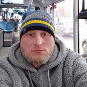 ���������� ������, ���� ������� ����, 40 ���, ������������ ��� ������, ����� � ���������