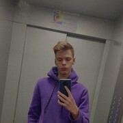 ���������� ���������, ���� ����� ����, 22 ����, ������������ ��� ������, ����� � ���������