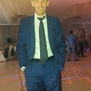 ���������� ������, ���� ������� ����, 39 ���, ������������ ��� ������, ����� � ���������, c�������� ���������