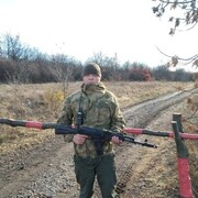 ���������� ���, ���� ������� �������, 34 ����, ������������ ��� ������, ����� � ���������, c�������� ���������, ���������