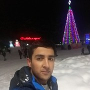  ,   , 33 ,  