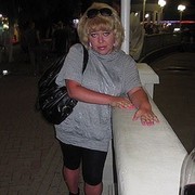 ���������� ������, ���� ������� ��������, 41 ���, ������������ ��� ������, ����� � ���������, c�������� ���������