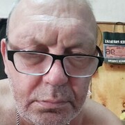  ,   , 66 ,   ,   