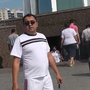  ,   , 57 ,   ,   , c 