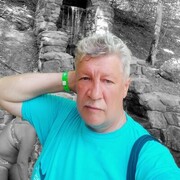 ���������� �����-���������, ���� ������� �����, 57 ���, ������������ ��� ������, ����� � ���������