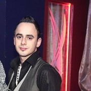  ,   The king, 36 ,   ,   , c 