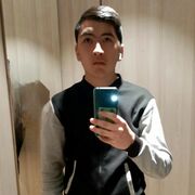  ,  , 23