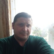  ,   Sany, 51 ,  