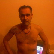 ���������� �������, ���� ������� �����, 52 ����, ������������ ��� ������, ����� � ���������, c�������� ���������