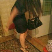 ���������� �������, ���� ������� Anna, 44 ����, ������������ ��� ������, ����� � ���������, c�������� ���������