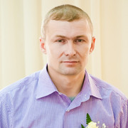  ,  , 40
