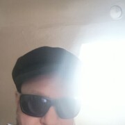 ,   , 58 ,   ,   