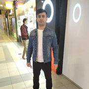  ,   Rasul, 40 ,   ,   , c , 