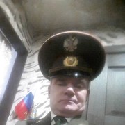 ���������� ������ ��������, ���� ������� ����, 60 ���, ������������ ��� ����� � ���������, c�������� ���������, ���������