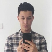  ,   , 33 ,   ,   , c , 