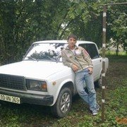 ���������� ����, ���� ������� Only Yours, 34 ����, ������������ ��� ������, ����� � ���������, c�������� ���������