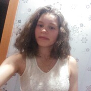  ,  , 21