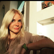 ���������� ������, ���� ������� �����, 43 ����, ������������ ��� ������, ����� � ���������, c�������� ���������