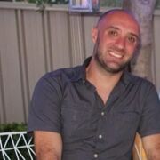 ���������� �����-���������, ���� ������� ������, 43 ����, ������������ ��� ������, ����� � ���������, c�������� ���������