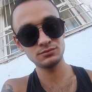  ,  , 32