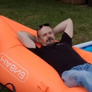  ,   , 55 ,   ,   , c 