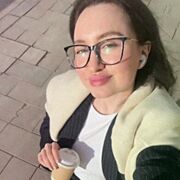 ���������� �������������, ����