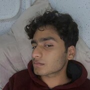 ���������� �����������, ���� ����� �����, 22 ����, ������������ ��� ������, ����� � ���������