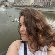 ���������� ������, ���� ������� �����, 37 ���, ������������ ��� ������, ����� � ���������