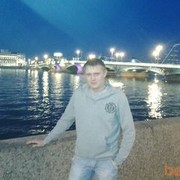 ,   , 35 ,   ,   , c 