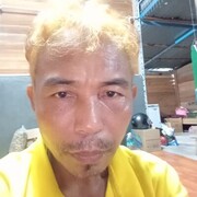  ,   Mon, 42 ,   ,   
