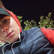  ,   , 25 ,   ,   , c 