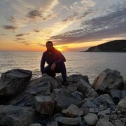  ,   , 27 ,   ,   , c , 
