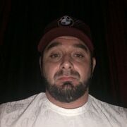 ���������� ���������, ���� ������� ����, 39 ���, ������������ ��� ������, ����� � ���������