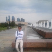  ,   , 33 ,   ,   , c , 