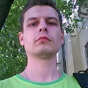 ���������� ������, ���� ������� �����, 32 ����, ������������ ��� ������, ����� � ���������, c�������� ���������