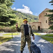 ���������� �����, ���� ������� �������, 49 ���, ������������ ��� ������, ����� � ���������