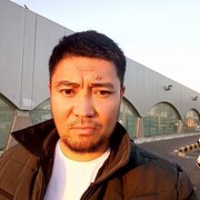 ���������� ������, ���� ������� ������, 39 ���, ������������ ��� ������, ����� � ���������, c�������� ���������, ���������