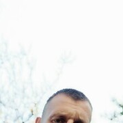 ���������� ������, ���� ������� �����, 39 ���, ������������ ��� ������, ����� � ���������, c�������� ���������, ���������