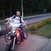  ,  Denis, 42