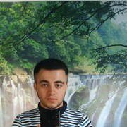   ,   Vaxo, 28 ,   