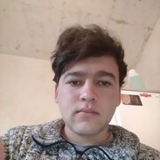  -,   , 23 ,   ,   
